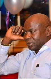 Queen Esther Chapter No. 1