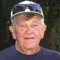 Eugene Z. Hale Obituary