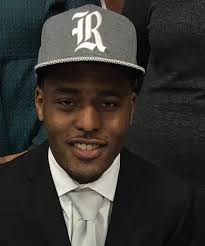 National Signing Day: Houston-area star recruits