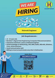 By winona dickinson april 20, 2021 post a comment driver baterai hilang / fix mengatasi wifi hilang di laptop windows 10. Ruswahyudi Fransiscus Xaverius Telecommunication Engineer Bp Linkedin