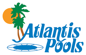 277 eastgate plaza dr east alton, illinois 62024 united states get directions. Best Above Ground Pools Recessed Pools Lap Pools Doughboy Alton Il