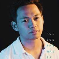 Si Ralph Pineda (ralph18_pineda)