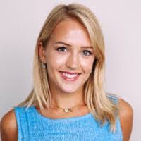 Olivia Maurer's Instagram, Twitter & Facebook