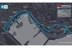 Eurosport est votre destination pour l'actualité formule 1. Un Trace Plus Proche De L Original Pour L E Prix De Monaco