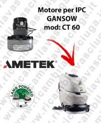 Hier finden sie ersatzteile für gartengeräte und können diese online bestellen. Ersatzteilen Und Zubehor Fur Reiningungsmaschinen Gansow Saugmotor Ametek Und Sauglippen Fur Scheuersaugmaschinen Und Staubsauger Gansow Inclemashop De