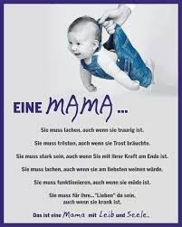 Meine Mama Mutter Zitate Spruche Weisheiten Spruche