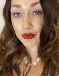 Leah Hazlehurst is fundraising for Moya Cole Hospice