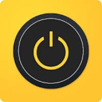 Can you give me the lg backup apk? Lg Tv Remote Control 10 1 8 3 Apk Ad Free Latest Download Android