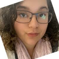 Janie Mccollum's Instagram, Twitter & Facebook