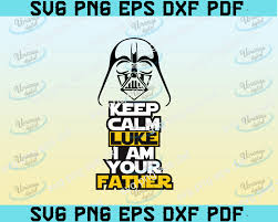 Download Pin On Father S Day Svg