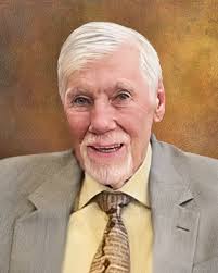 Gene Langley Obituary