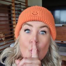 Zurück in die 80er 🕰️ Heute hat uns BAP mit auf eine ganz persönliche  Zeitreise genommen. 🎤 Wolfgang Niedecken