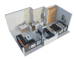 Marathon Neohills Affordable Studio And 1 Bhk Flats In Bhandup W Projects in central mumbai suburbs projects in mumbai metropolitan region projects in goregaon projects in vikhroli projects in bhandup east.