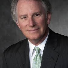 United Way of Central Oklahoma names 2017 Campaign Cabinet volunteers