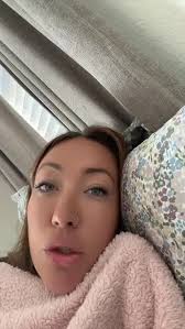 Sarah Mehl (@sarah.mehl.5) • Facebook