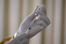This comes as the australian prime minister says a vaccine would be mandatory. 70 Of Casual Workers More Likely To Get Covid 19 Vaccine If Recommended By Employer Beanscene