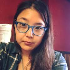 &NOW 2018: Full Schedule