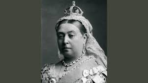 رحلة ملكية تعود بالزمن 200 عام الشرق الأوسط