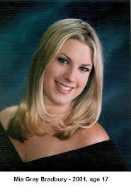 Welcome to the Bradbury-Fry Family Web Site