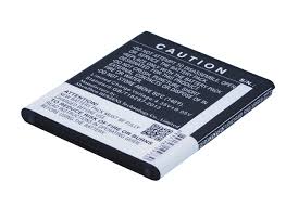 ARCHOS 40 Cesium Battery Batterie ...
