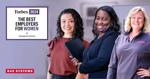 Angela Fairfield, MS, PMP