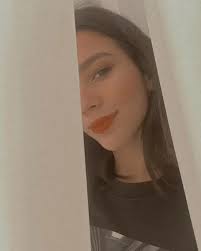 Eileen Salgado (@be_be_leen) • Instagram photos and videos