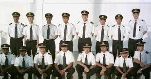 Do check our career please note that singapore airlines does not request for payment or fees for the processing of job applications either directly or through its appointed agencies. Malaysia Airlines And Airasia Cadet Pilot Programme Preparation 2018 19