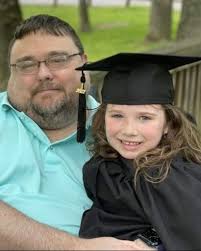 Therman Blake Davidson Obituary 2024