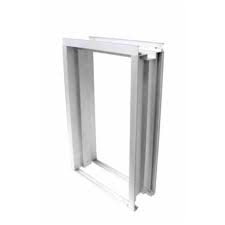 Aluminum door frame standard size. Aluminium Door Frame Shopee Malaysia