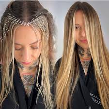 lesley crites (lesleycrites)