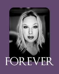 So excited to be featured