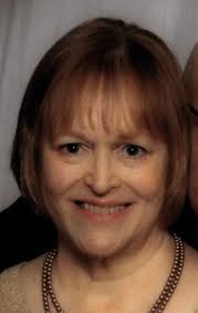 Sherry Poff Obituary (1954