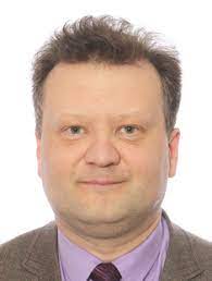 До «украина 24» сергей никифоров работал на euronews. Sergej Vladimirovich Nikiforov Nauchno Issledovatelskij Portal Uralskogo Federalnogo Universiteta