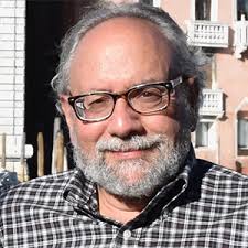 Mass spectrometry in the health and life sciences