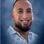 Negron Family Obituaries