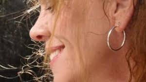 Kimberly Joy Fink Hendrick Obituary (1963