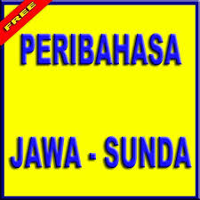 Peribahasa sunda atau paribasa, babasan sunda. Peribahasa Jawa Sunda Fur Android Apk Herunterladen