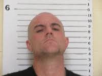 Hasbrouck Jr, Rodney James 031319