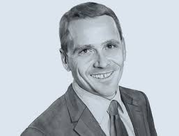 Mariner Buys 2 RIAs and a $5 Billion Consultancy