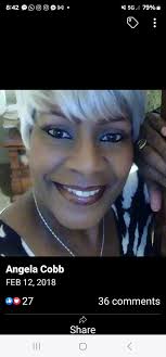 Class of 81 gained an angel. Dave Fezler. RIP