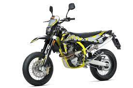 Swm sm 500r sofort verfügbar !! Sm 500 R Swm Motorcycles