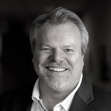 Winter Quarter PsyD Newsletter 2019