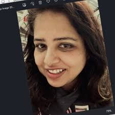 Navigating Stakeholder Disagreements in Data Science Projects