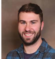 2020 Summer Horizon Newsletter.indd