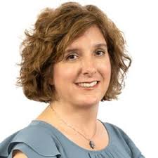 Shandon, CA Real Estate Agents