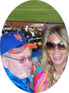 Greg Timmons Obituary