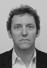 Anvia Holdings Corporation