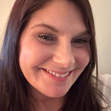 Where to get a PS5 repaired in Wareham?