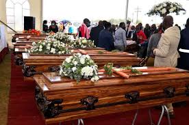 Tema natal.ama.ina.2020 peringatan hari anak nasional 23 juli 2020 tema anak terlindungi, indonesia maju #anakindonesi… aside from jacobina, they do it in a cordial and friendly way,. Kwazulu Natal Taxi Crash Victims Laid To Rest Sa411