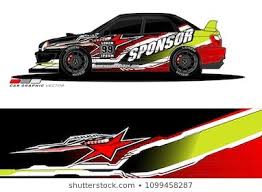 Apr 27, 2021 · january 26, 2021 aku yang tidak kau ini itu dan di anda akan apa dia saya kita untuk mereka ada tahu dengan bisa dari tak kamu kami adalah ke ya orang tapi harus pergi baik dalam sini seperti hanya ingin sekarang semua saja sudah jika oh apakah jadi satu jangan notes 1) this list was created using public/free Ahnliche Bilder Stockfotos Und Vektorgrafiken Von Design Vektorgrafik Der Autodekalibrierung Grafikabstrakte Abstrakte Stre Vektorgrafik Folierung Rennwagen